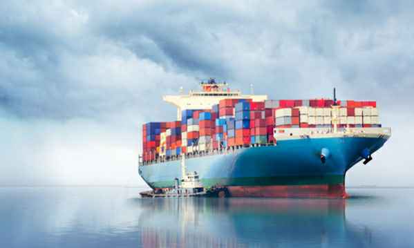 乐竞官方网站-乐竞(中国)一站式服务官网新官网上线啦