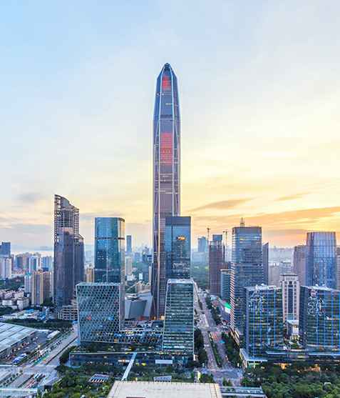 乐竞官方网站-乐竞(中国)一站式服务官网