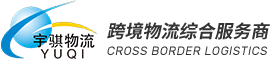 乐竞官方网站-乐竞(中国)一站式服务官网